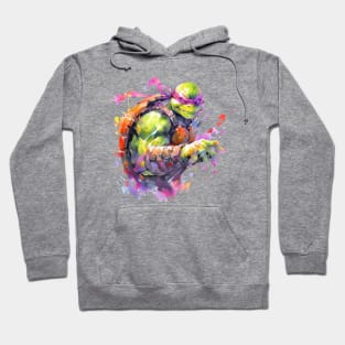 donatello Hoodie